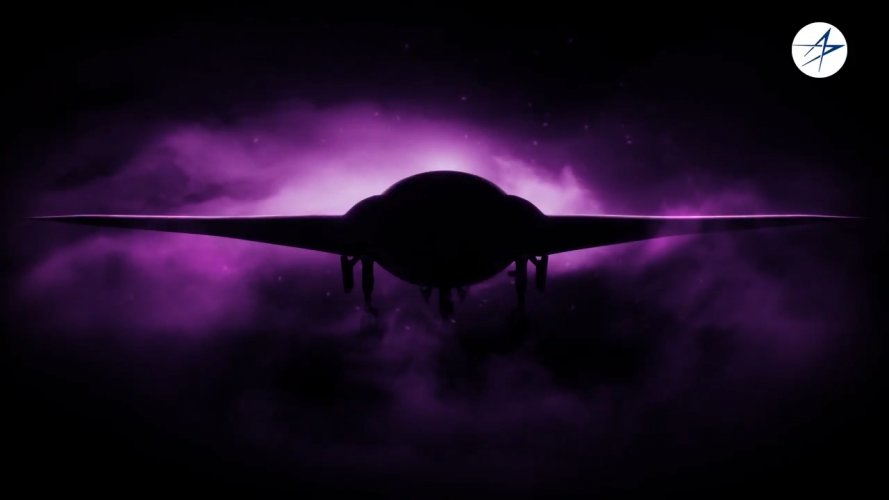 2098758569730404462_1280x720.mp4_snapshot_00.01_[2026.09.14_02.59.48].jpg