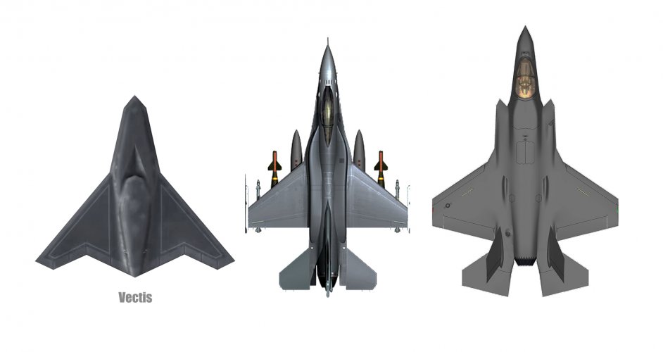 Vectis_Size comparison.jpg