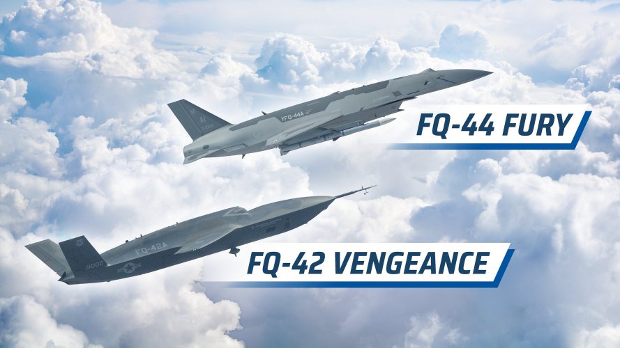 FQ42A_Vengeance.jpg