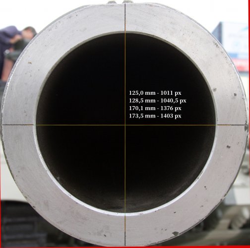 125 46M5.jpg