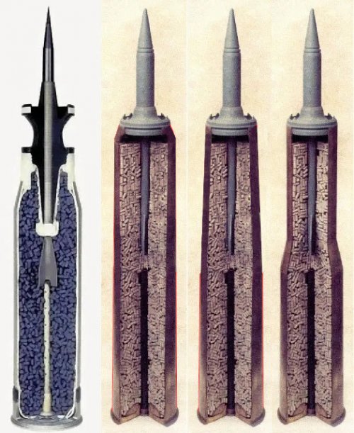 NATO 120, 115K-1, 115K-2, 115.jpg