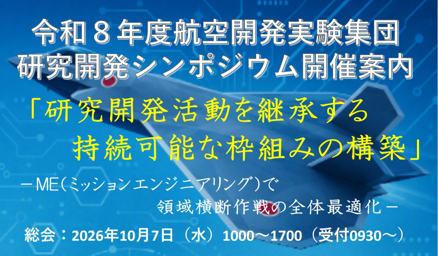 1789410942578.png