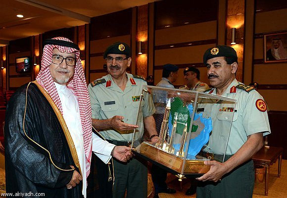 saudi mystery missiles.jpg