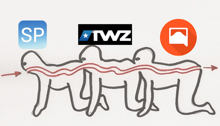 1789487849906.png