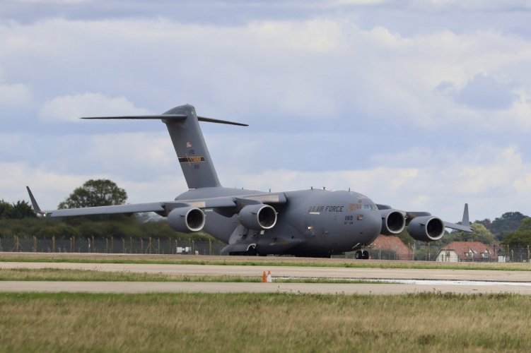 891189_C17A_2.jpg