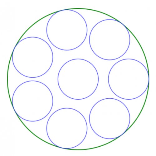 F338786E-7C63-40A5-B5C0-76B219E95DFD.jpeg