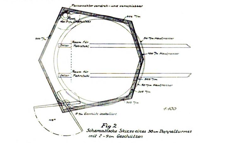Fig2.png