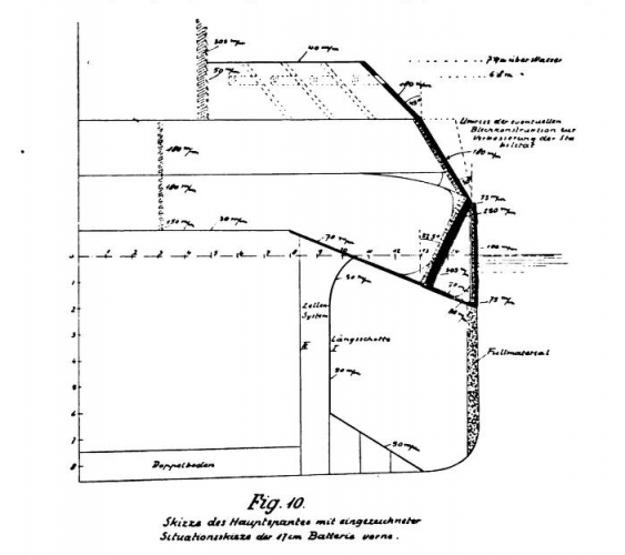 Fig10.png