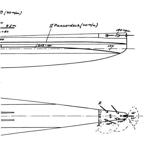 Fig11.png