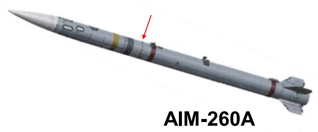 1789544176625.png