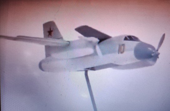 Yak-44 tanker.jpg