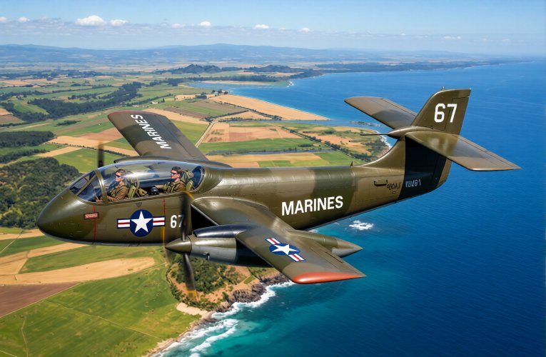 beech-pd183-image-colorizer.jpg