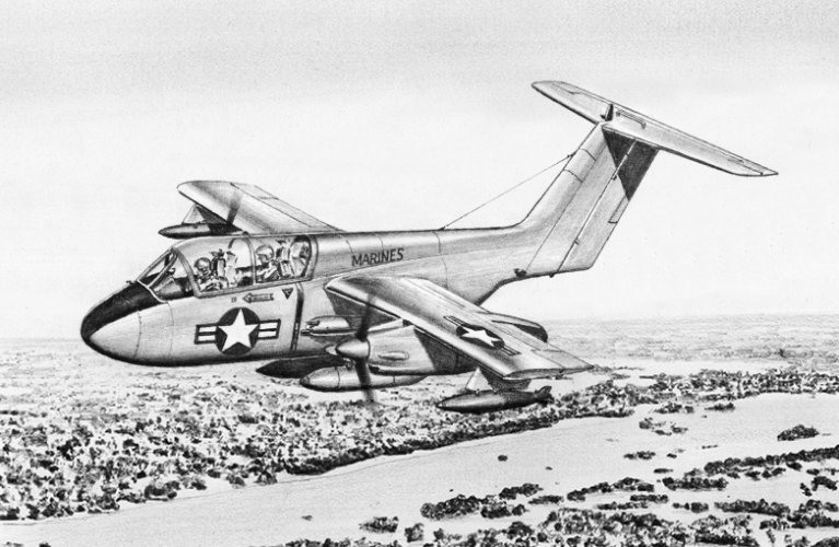 Douglas D-855  .jpg