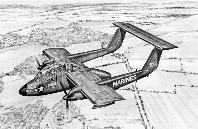 General Dynamics  Convair Charger Model 48.jpg