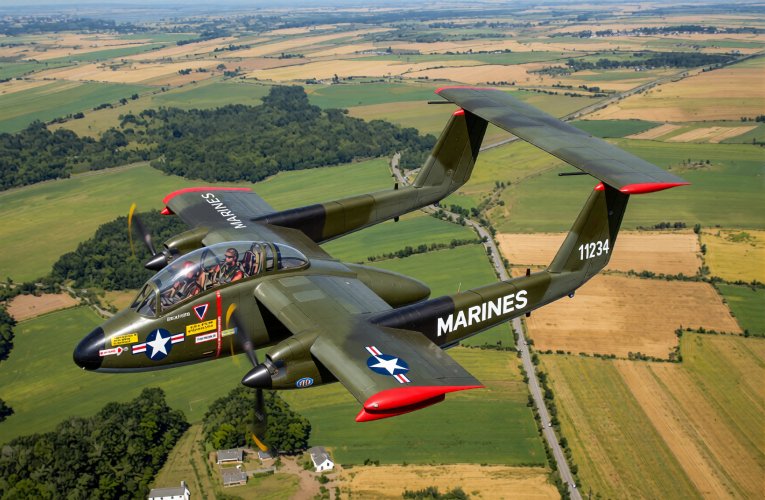 general-dynamics-convair-charger-model-48-image-colorizer.jpg