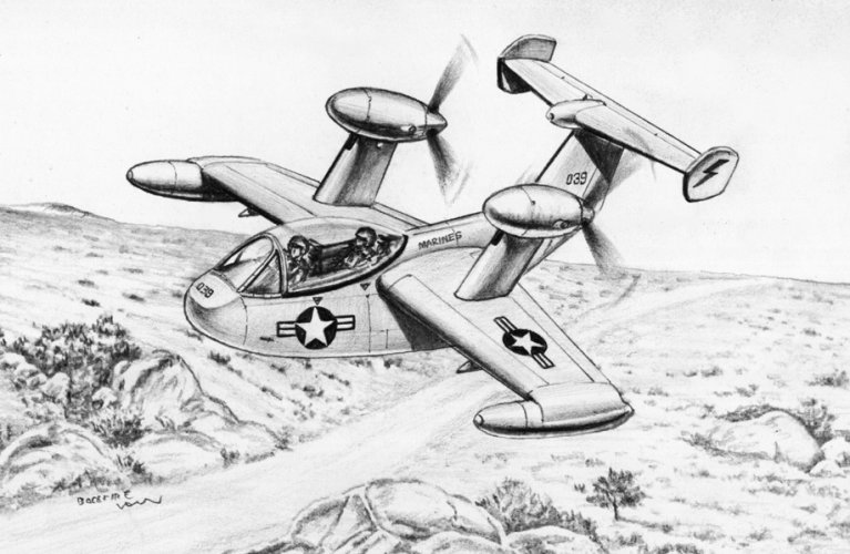 goodyear ga-39.jpg
