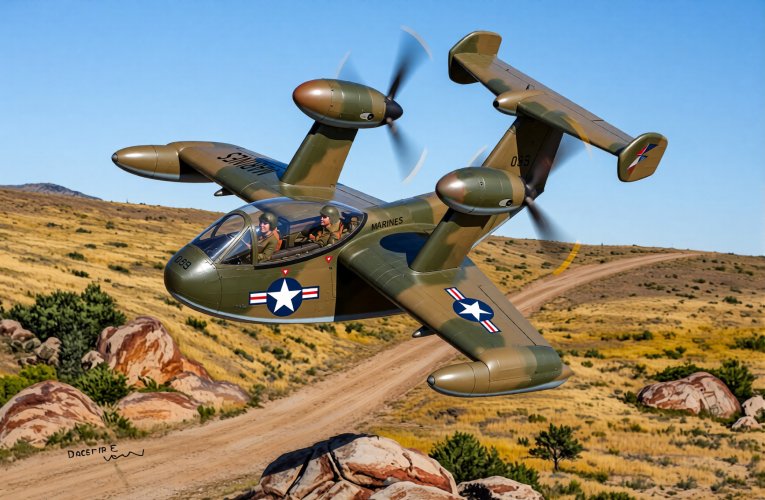 goodyear-ga-39-image-colorizer.jpg