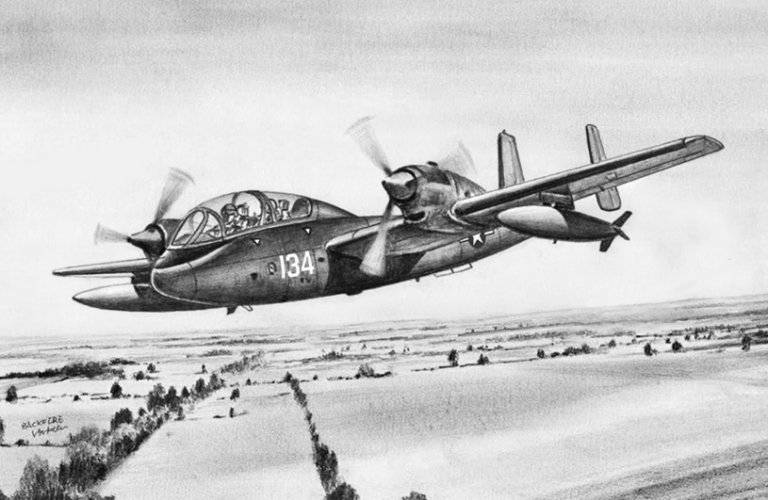 Grumman Model G-134R.jpg