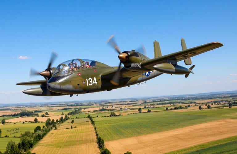 grumman-model-g-134r-image-colorizer.jpg