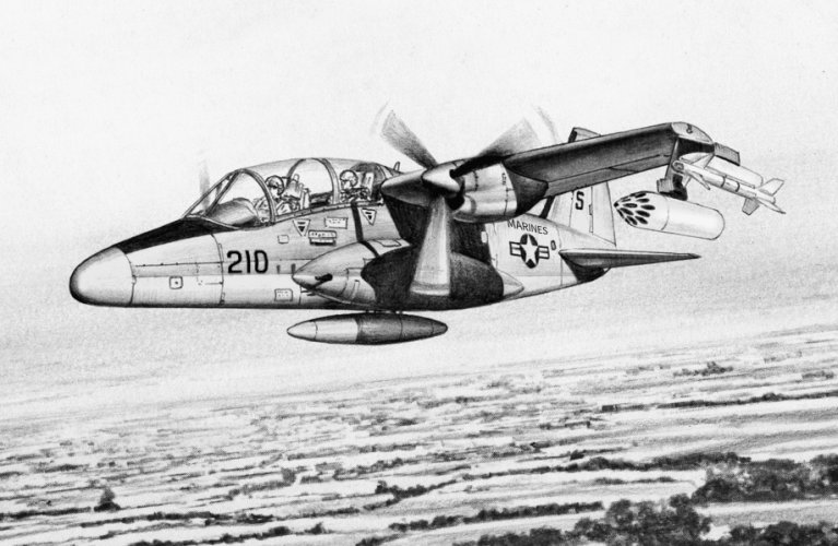 Lockheed CL-760.jpg
