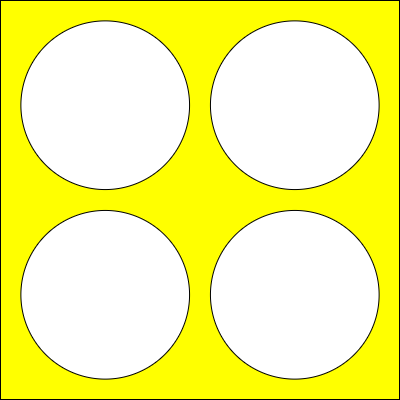 1789551876826.png