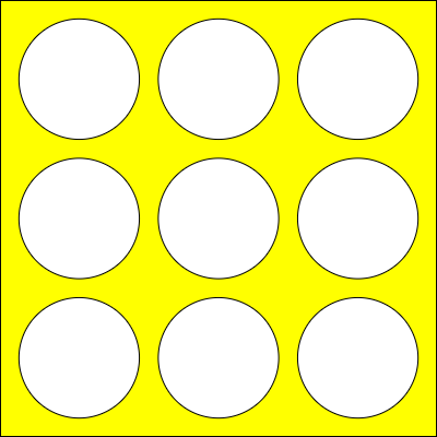 1789552568918.png