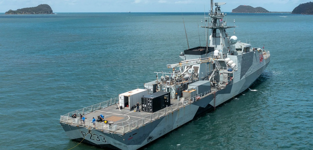 Progress-with-PODS-Royal-Navy.png