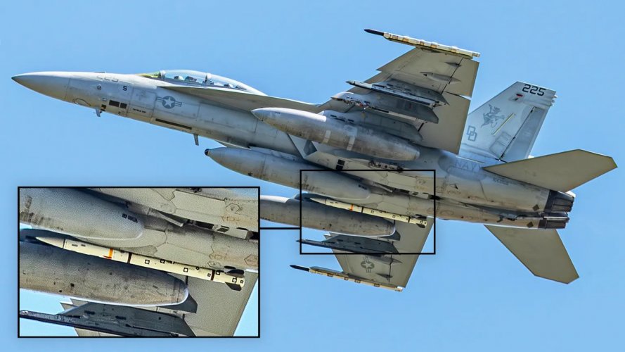AIM260-Super-Hornet.jpg