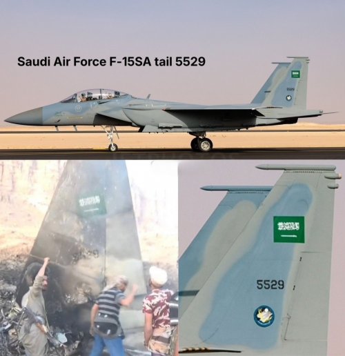HSWmM56WwAAFCHw.jpg