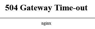 Screenshot 2026-09-16 at 17-10-32 504 Gateway Time-out.png