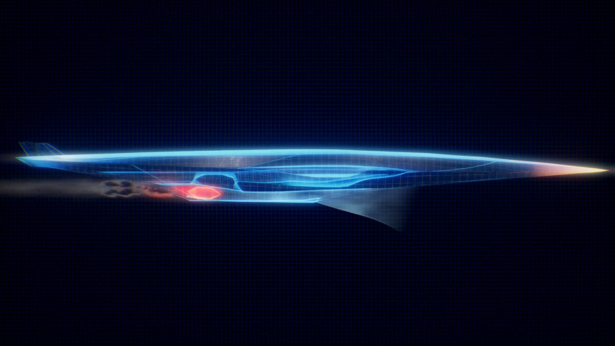 new_frame-3.png