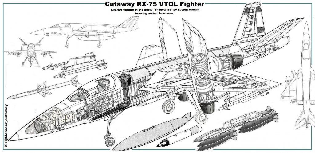 Cut TX-75E correcto casi definitivo.jpg