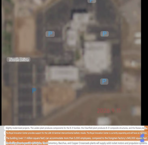 Screenshot_2026_0917_194113.png