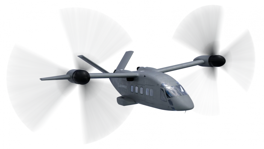 Leonardo NGRC concept2.png