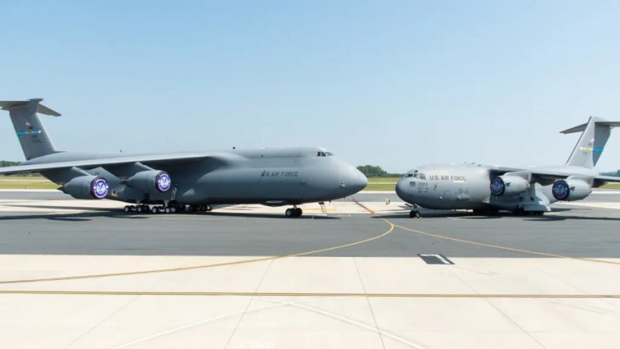 c-5-c-17-share-ramp.jpg