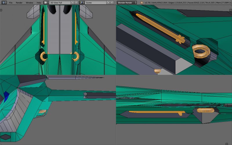 5gen TEDBF, 1st iteration, 18 Sep'26, Edit mode, Solid view, MLG door & SWB door hidden, CCM &...jpg