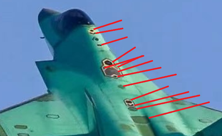 1789805162734.png
