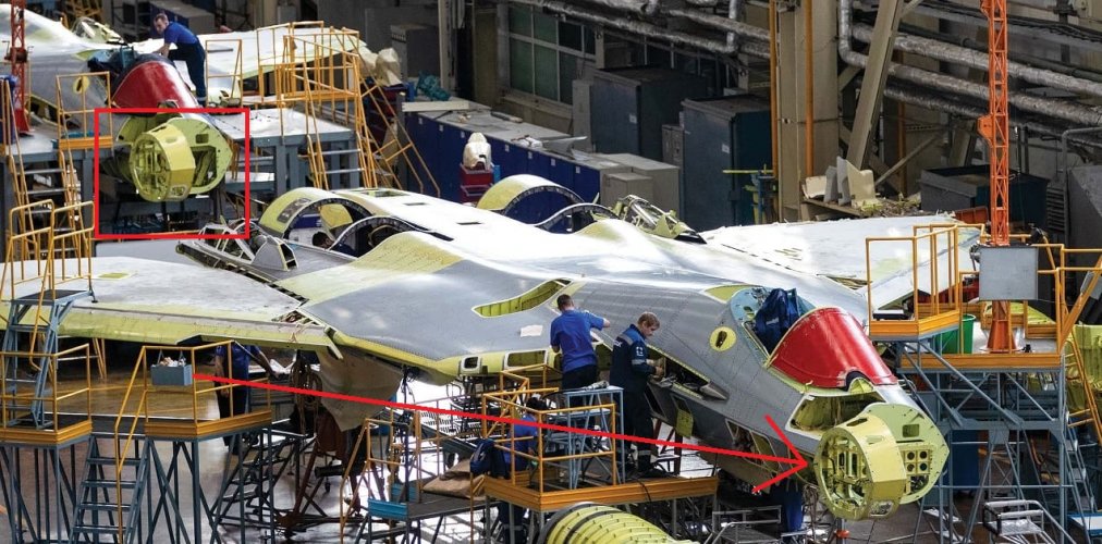caza-Su-57-linea-de-ensamblado-0 mod.jpg