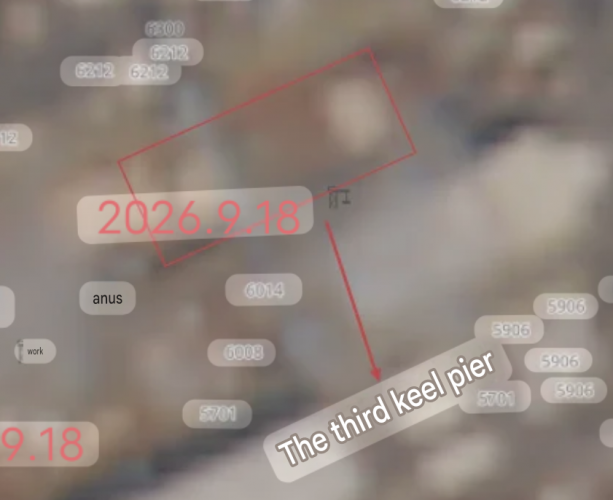 Screenshot_2026_0919_230601.png