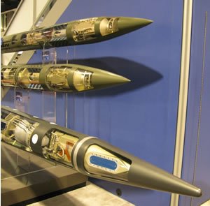 thaad-sensor.jpg