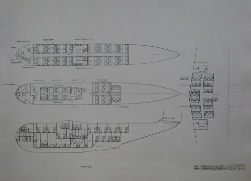 Cons-100-arrangement.jpg