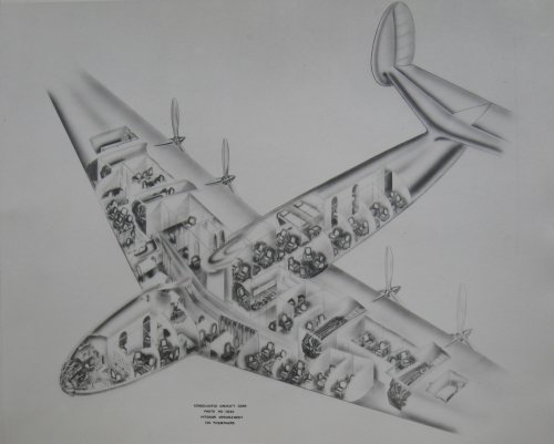 Cons-giant-floats-transp.jpg