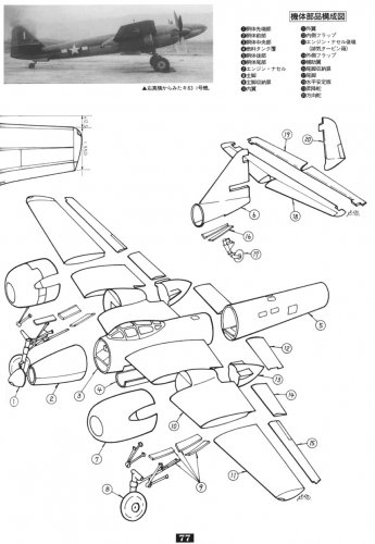 Japan-Xplanes_77.jpg