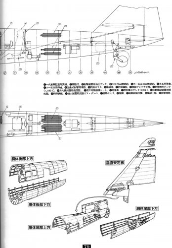 Japan-Xplanes_79.jpg