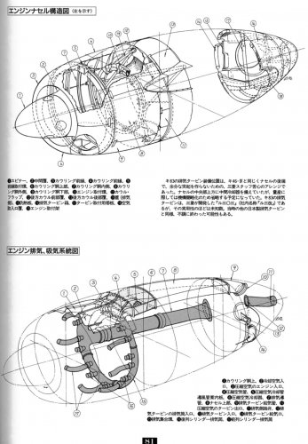 Japan-Xplanes_81.jpg