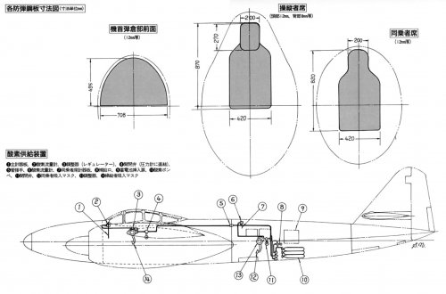 Japan-Xplanes_87.jpg