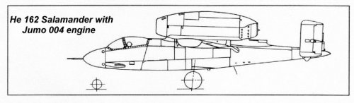 He 162 with Jumo 004 D.jpg