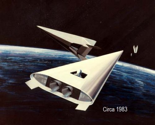 MDC space cruiser 1983.jpg
