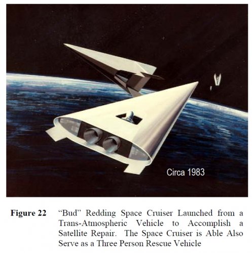 space cruiser.jpg