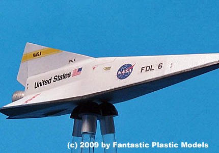 fdl-6-NASA-Low-Angle.jpg